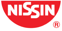 PT NISSIN FOOD INDONESIA
